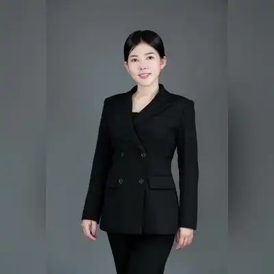 刘欣雨